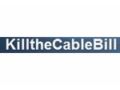 Killthecablebill Coupon Codes May 2024