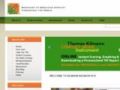 Kilmanndiagnostics Coupon Codes May 2024