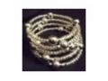 Kimberlymjewelry 20% Off Coupon Codes May 2024