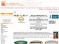 Kimberly Spa Coupon Codes September 2023
