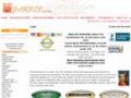 Kimberly Spa 10% Off Coupon Codes May 2024