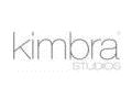 Kimbra Studios Coupon Codes May 2024