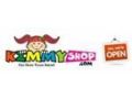 Kimmyshop Coupon Codes July 2025