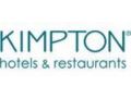Kimpton Hotels Coupon Codes December 2023