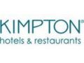 Kimpton Hotels Coupon Codes April 2024