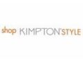 Kimpton Style 30% Off Coupon Codes May 2024