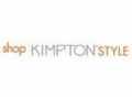 Kimpton Style Coupon Codes July 2025