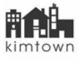 Kimtown 50% Off Coupon Codes May 2024