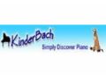 Kinderbach Coupon Codes February 2022