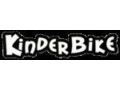 Kinderbike Coupon Codes May 2024