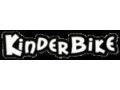 Kinderbike Coupon Codes July 2025