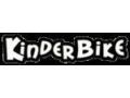 KinderBike 30$ Off Coupon Codes May 2024