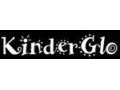 Kinderglo Coupon Codes July 2025
