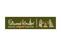 Kindlin Coupon Codes July 2025