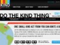 Kindmovement Coupon Codes July 2025