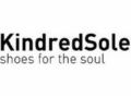 Kindredsole Coupon Codes April 2024