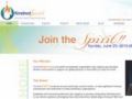 Kindredspiritslive Coupon Codes July 2025