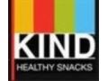 Kind Snacks Coupon Codes July 2025