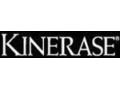 Kinerase Coupon Codes July 2025