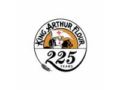 King Arthur Flour Free Shipping Coupon Codes May 2024