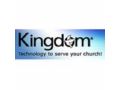 Kingdom Coupon Codes March 2025