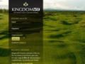 Kingdom59 Coupon Codes July 2025