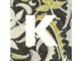 Kingdom Interiors Uk Coupon Codes July 2025