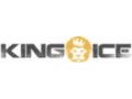 King Ice 40% Off Coupon Codes May 2024