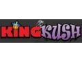 Kingkushherbals Coupon Codes July 2025