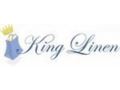 King Linen Coupon Codes July 2022
