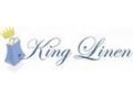 King Linen Coupon Codes July 2025