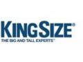KingSize Direct Coupon Codes January 2022