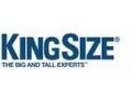 Kingsize Direct Coupon Codes March 2025