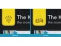 The King Coupon Codes May 2024