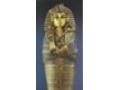 Kingtut Coupon Codes April 2023