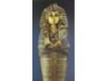 Kingtut 20% Off Coupon Codes May 2024