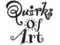 Kinks And Quirks 5$ Off Coupon Codes May 2024