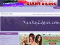 Kinkyeddies Coupon Codes April 2024