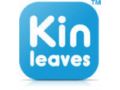 Kin Leaves Coupon Codes July 2025