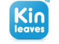 Kin Leaves 20% Off Coupon Codes May 2024