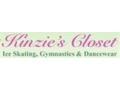 Kinzie's Closet 5% Off Coupon Codes May 2024