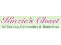 Kinzie's Closet Coupon Codes May 2025