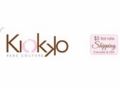 Kiokko 20% Off Coupon Codes May 2024