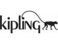 Kipling Coupon Codes September 2023