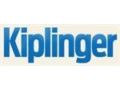 Kiplinger Coupon Codes June 2024