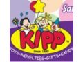 Kipp Brothers Coupon Codes February 2022