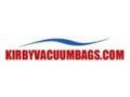 Kirbyvacuumbags 10% Off Coupon Codes May 2024