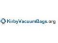Kirbyvaccuumbags Coupon Codes April 2024