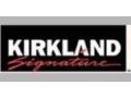 Kirkland 50% Off Coupon Codes May 2024