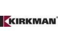 Kirkman 10% Off Coupon Codes May 2024